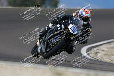media/Mar-31-2025-Lets Ride (Mon) [[84f5dbc6bd]]/A Group/11am (Turn 2)/